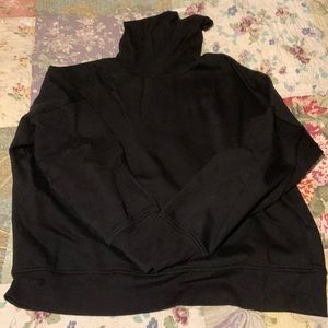 Two for the price less than one look at pics